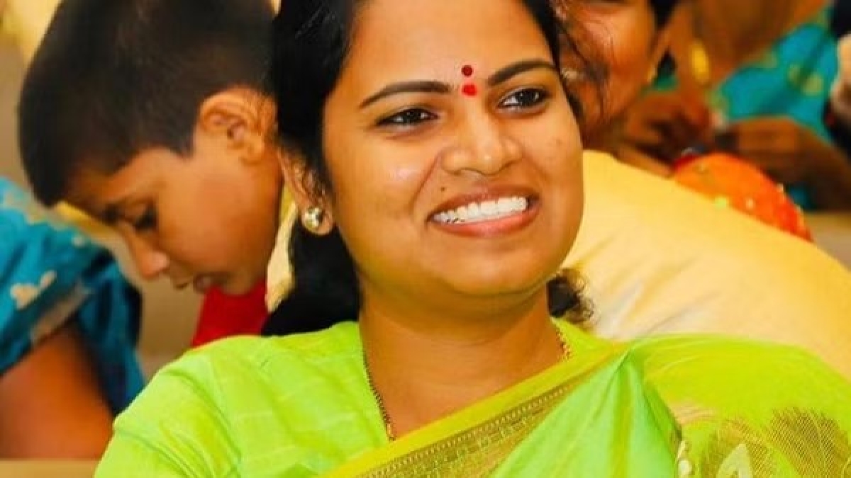 SAJJA SAJJA