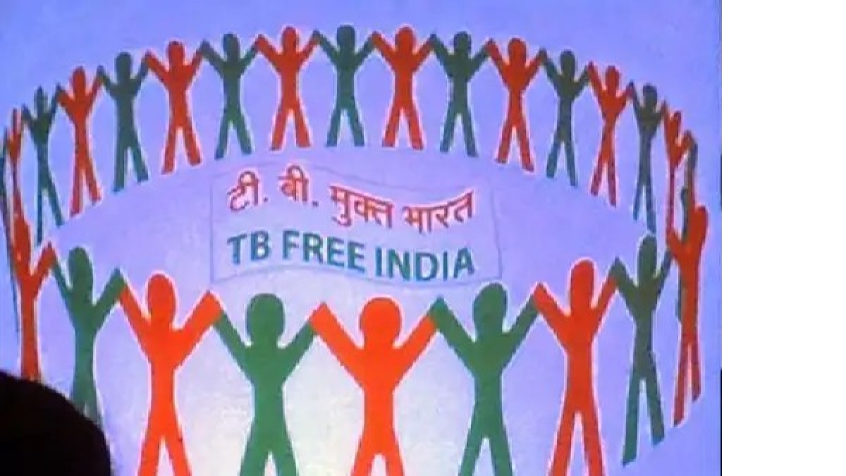 jharkhand jharkhand