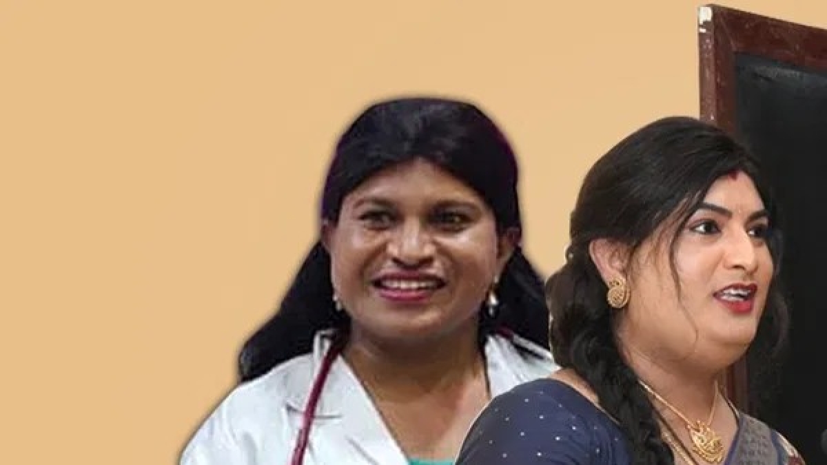 naukri naukri