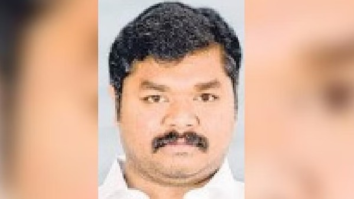 andhra pradesh andhra pradesh