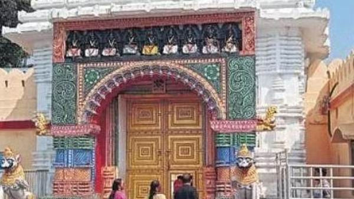 odisha odisha