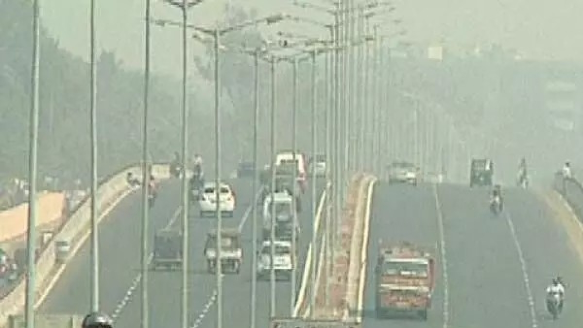 odisha odisha