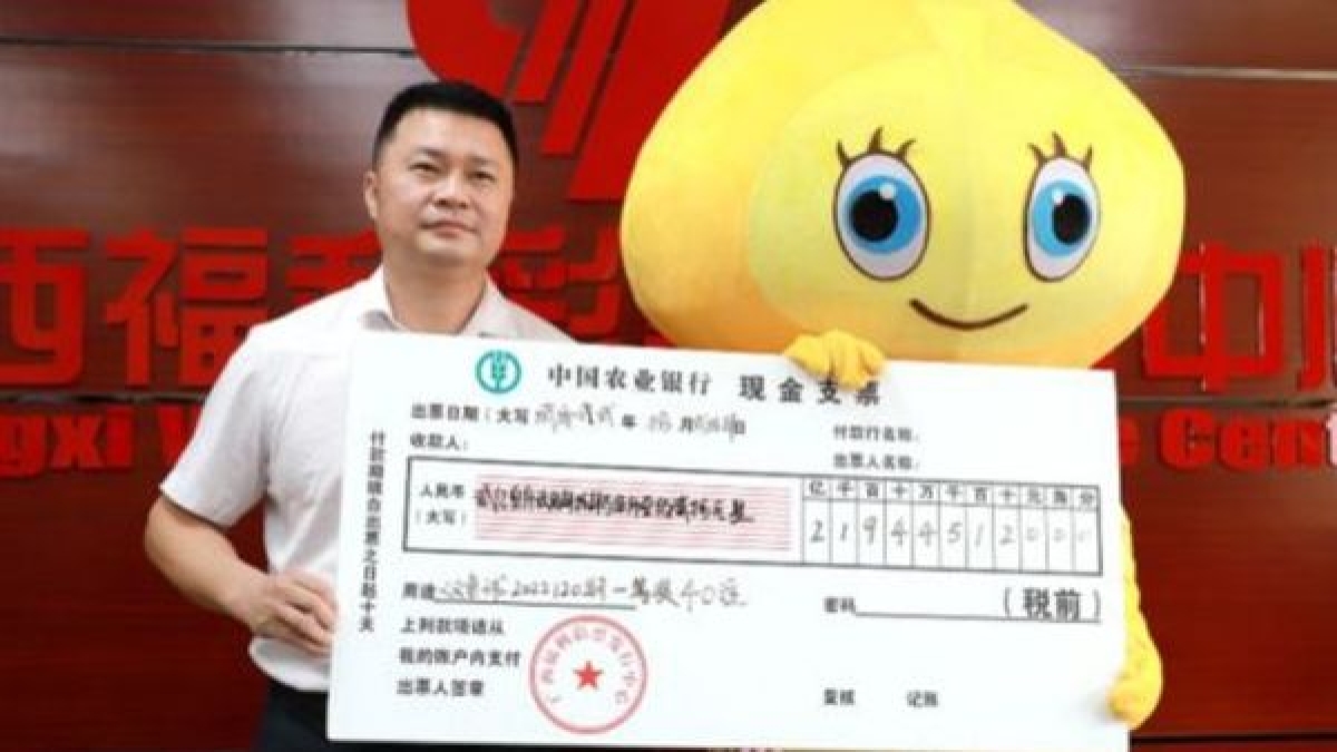 china news china news