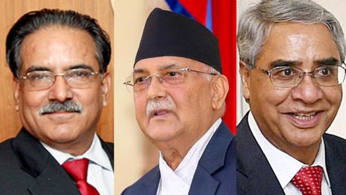 अभी तक के चुनावी रिजल्ट