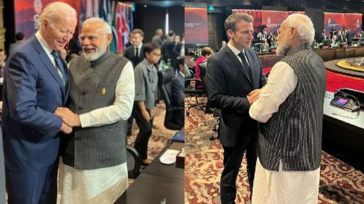 pm modi pm modi