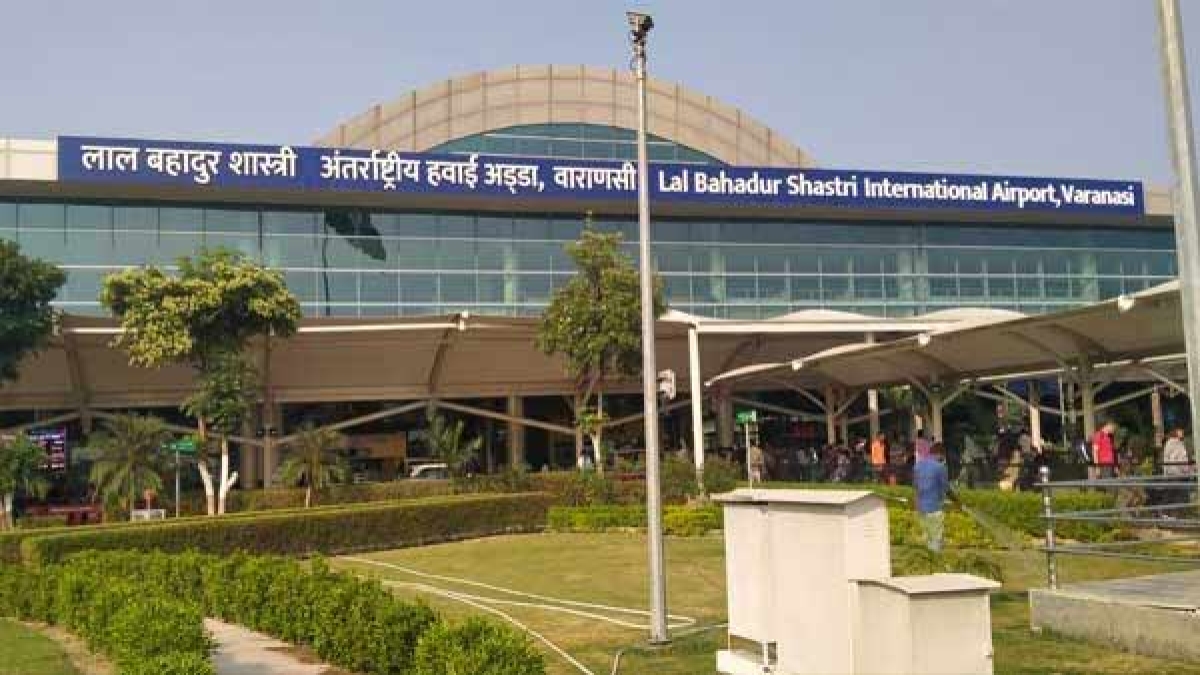 डीजीसीए के अनुमति का इंतजार