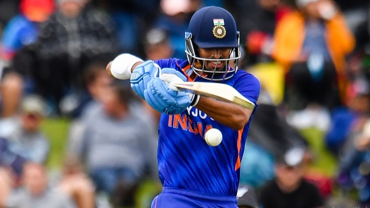 India vs New Zealand Washington Sundar India vs New Zealand Washington Sundar