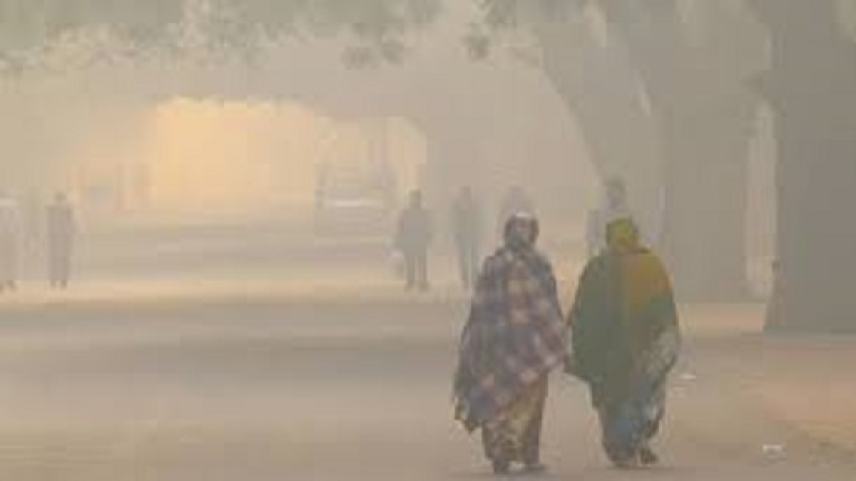 जल्द बदलेगा मौसम का मिजाज
