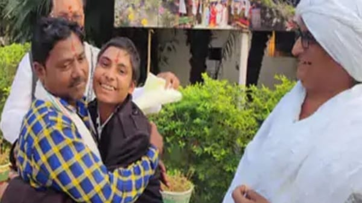 कुछ ऐसा है पूरा घटनाक्रम