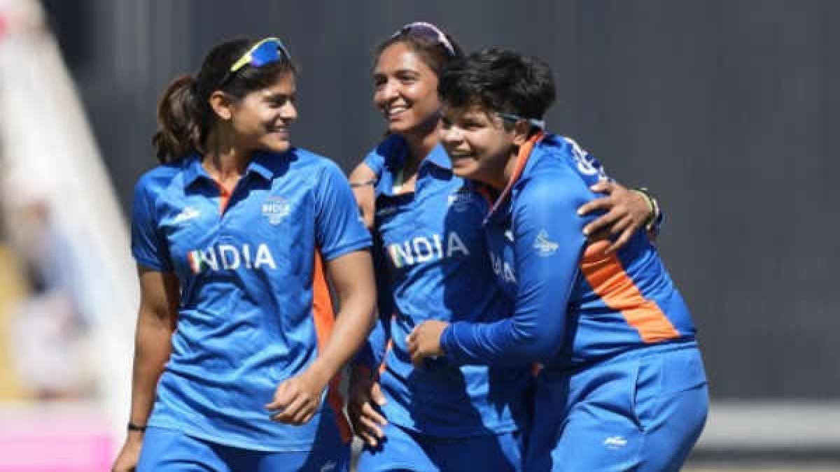Womens IPL 2023 Womens IPL 2023