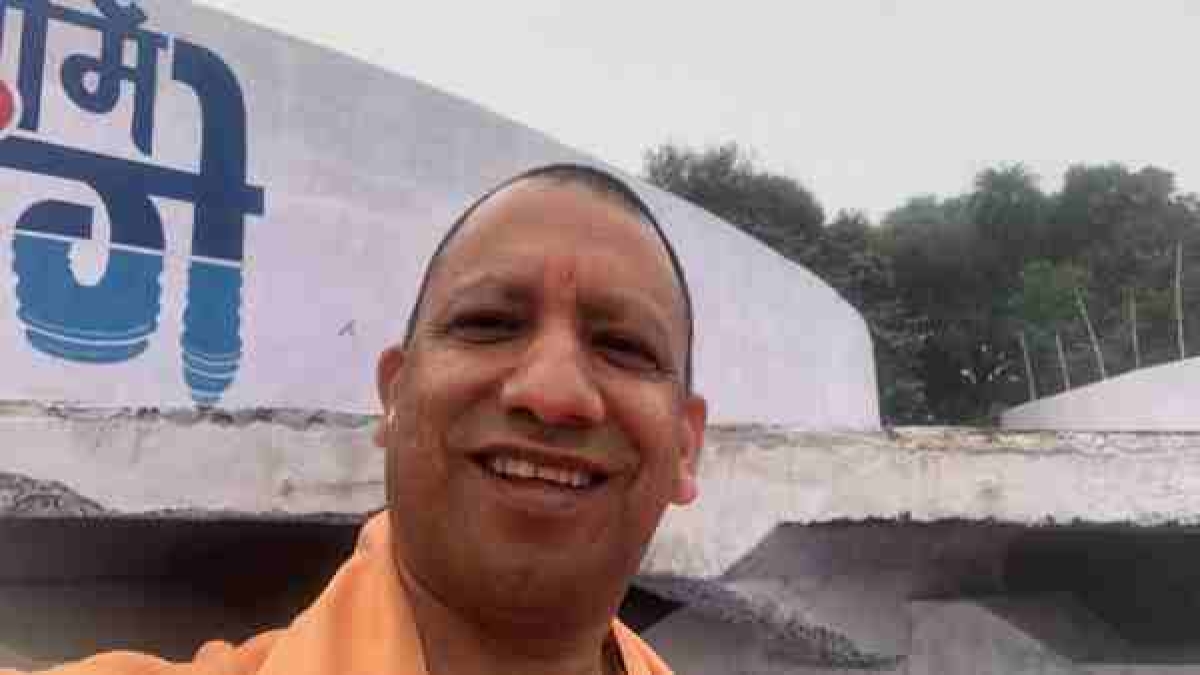 डंपिंग केंद्रों को सेल्फी प्वाइंट के तौर पर विकसित करेगी सरकार