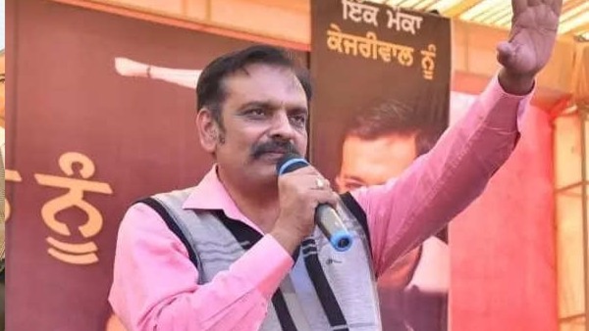 punjab government punjab government