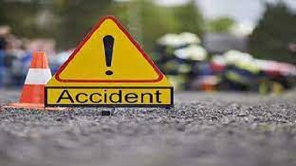 accident accident