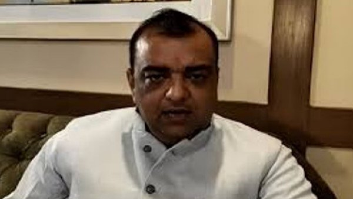 भगवान राम के नाम पर बसे रामपुर में पहली बार बना हिंदू विधायक