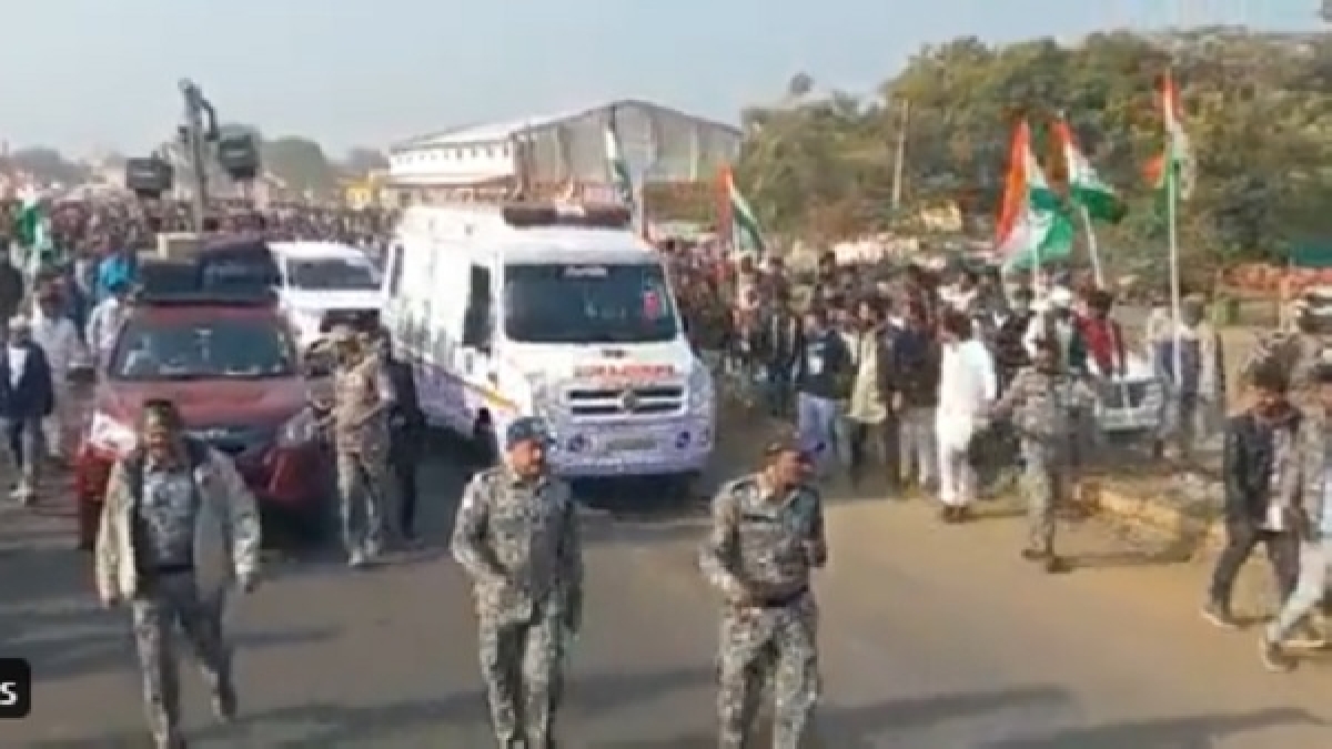 ambulance ambulance