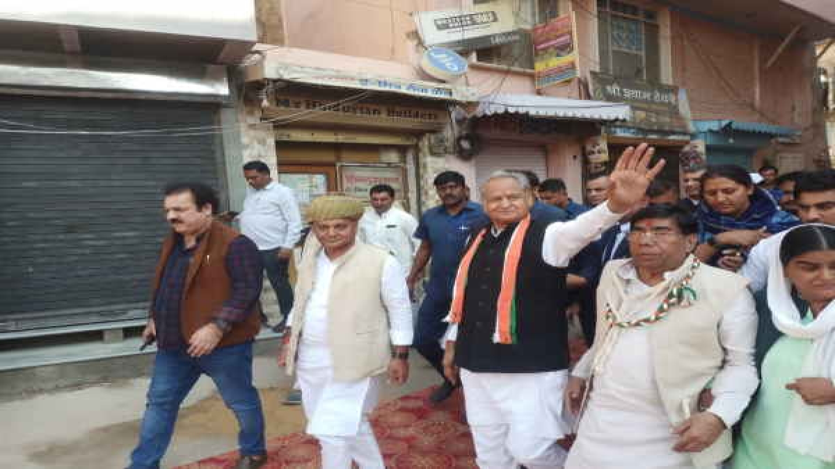 anil sharma anil sharma