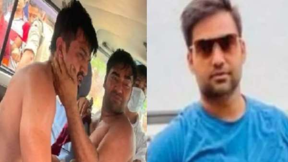 ankita bhandari news ankita bhandari news
