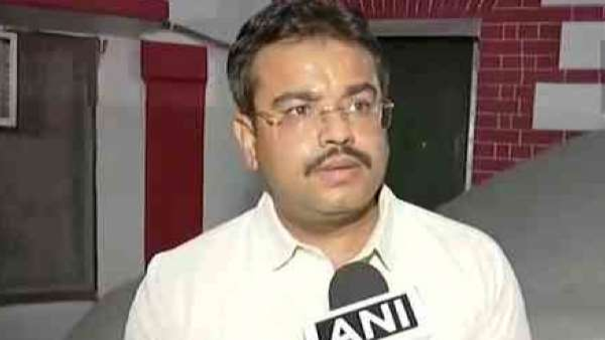 Lakhimpur Kheri violence Lakhimpur Kheri violence