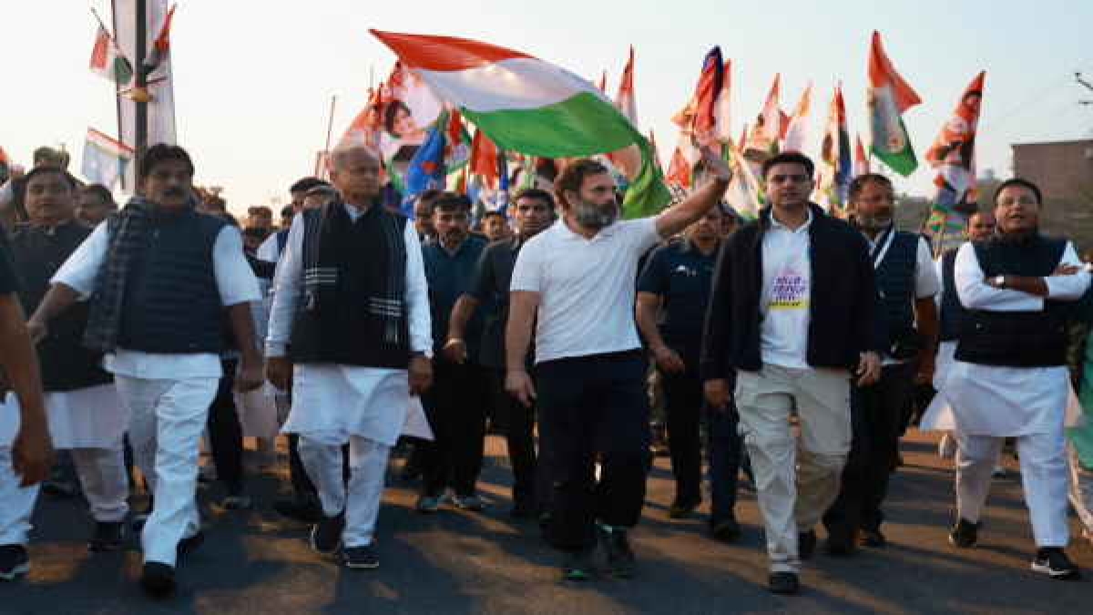 ashok gehlot ashok gehlot