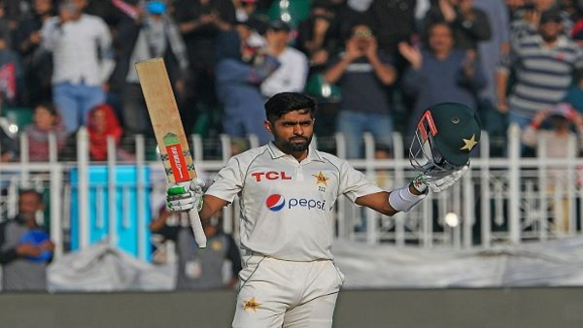 Virat Kohli Virat Kohli