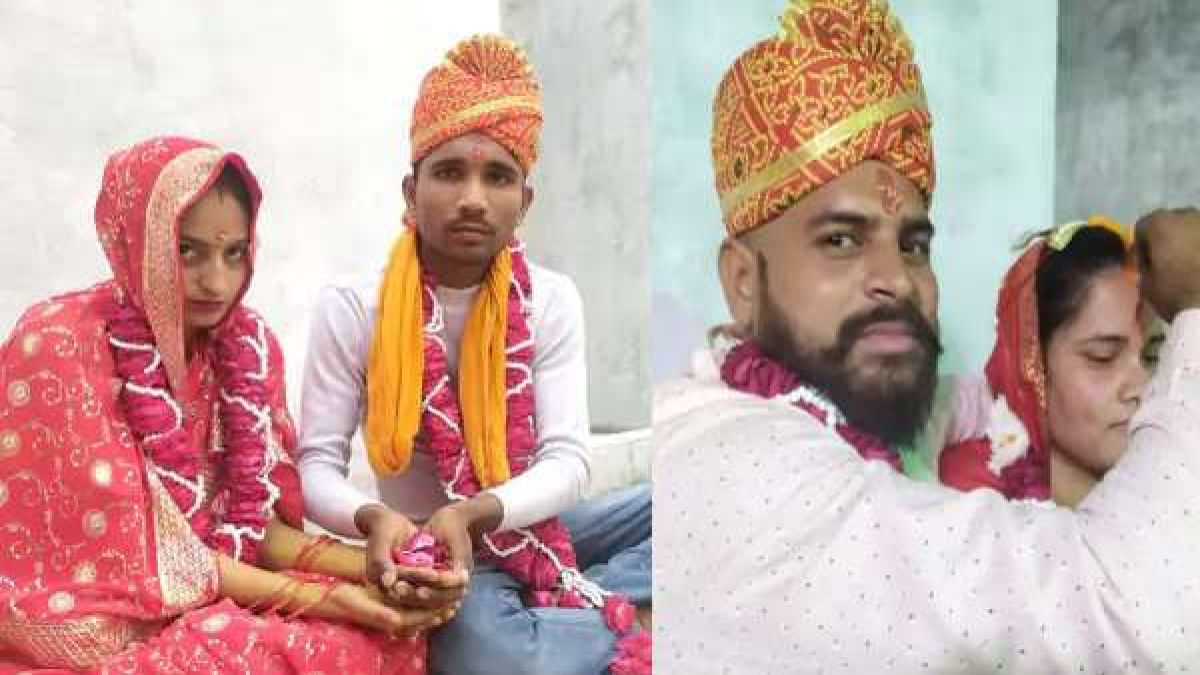 क्या है पूरा मामला?