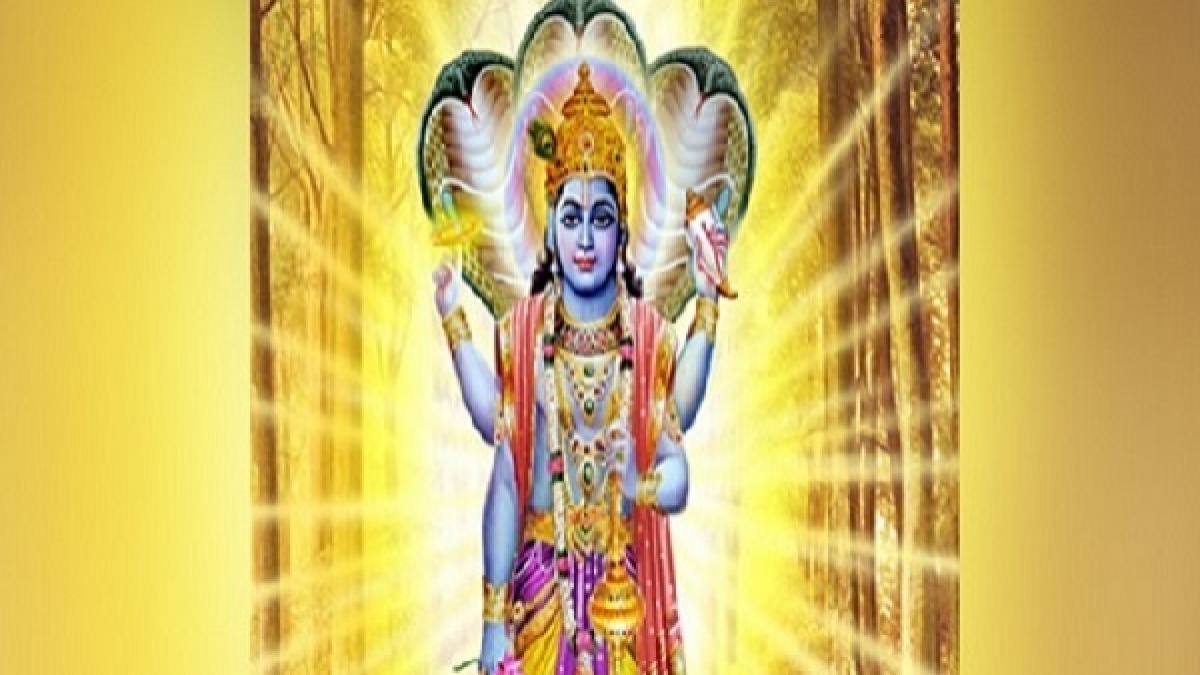 Mokshada Ekadashi 2022 Mokshada Ekadashi 2022