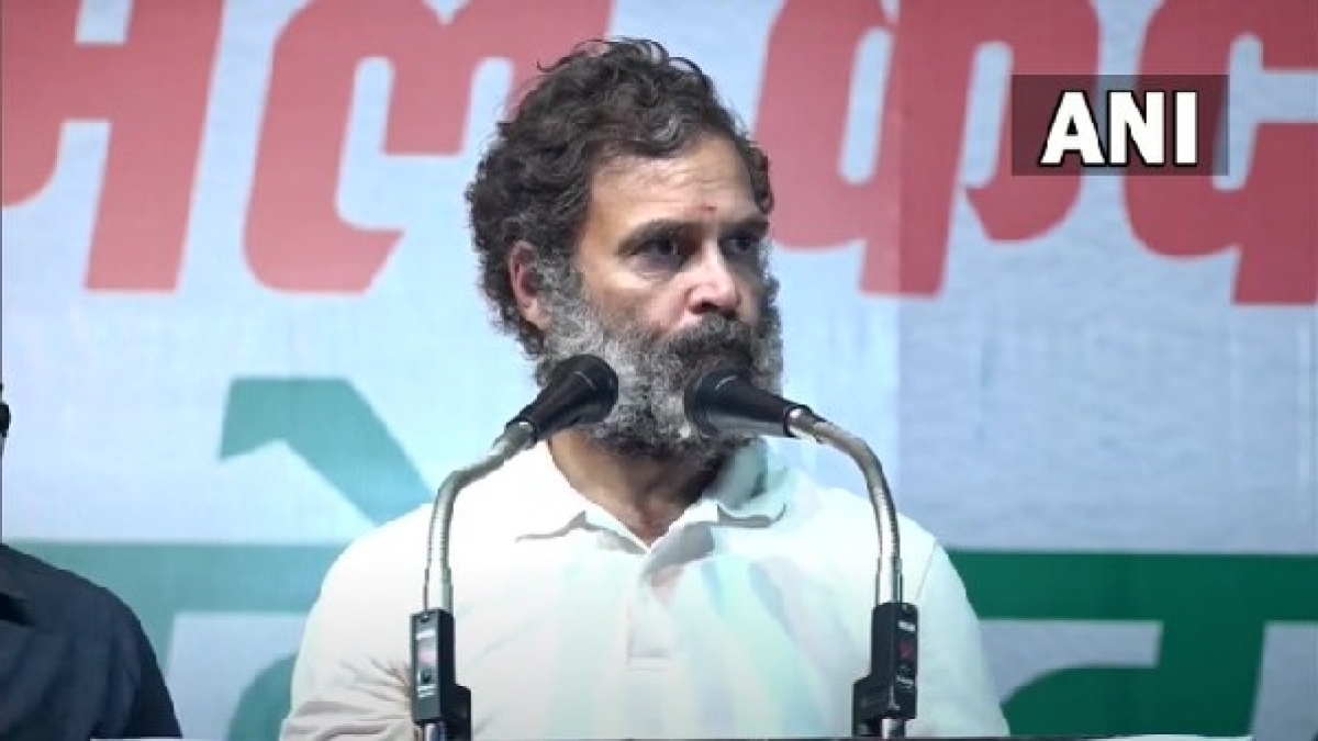 rahul gandhi rahul gandhi