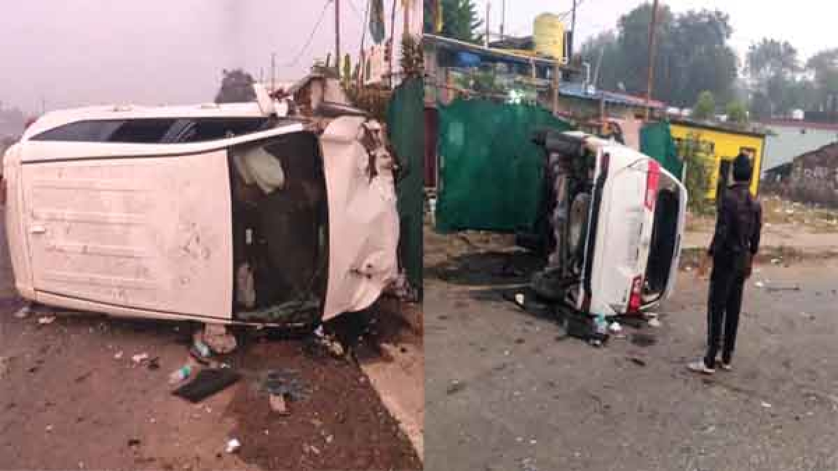 mp car accident mp car accident