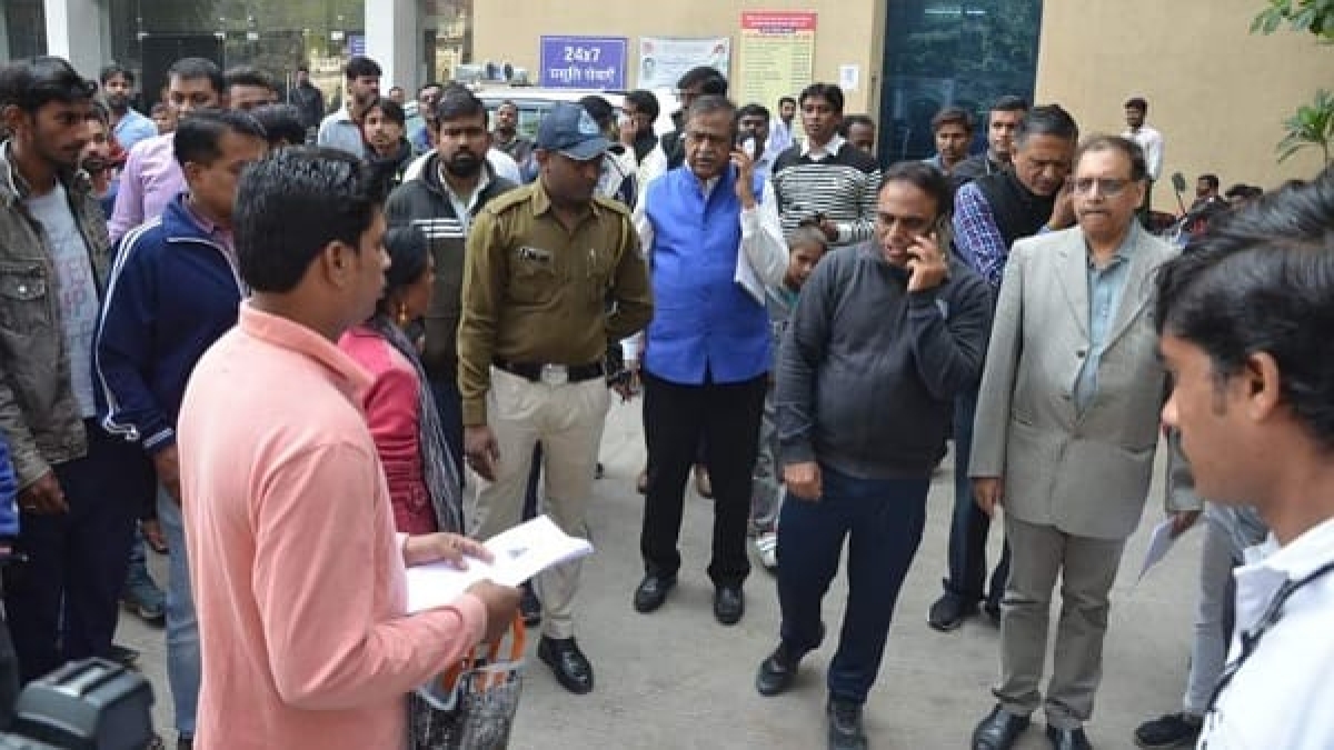 indore indore