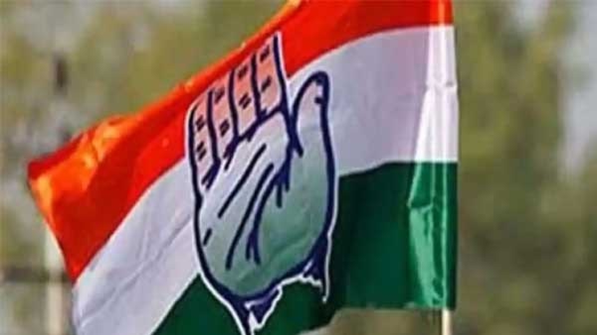 congress congress