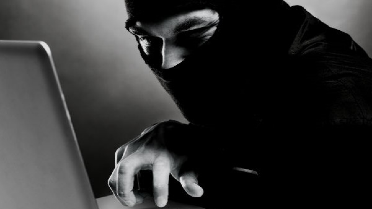 cyber cyber