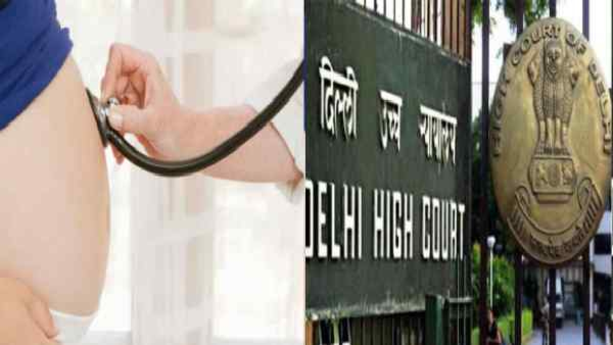 delhi-high-court-allows-abortion-to-33-week-pregnant-woman delhi-high-court-allows-abortion-to-33-week-pregnant-woman