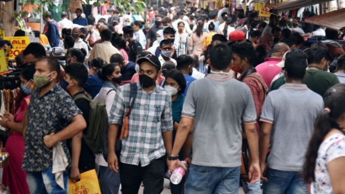 delhi delhi