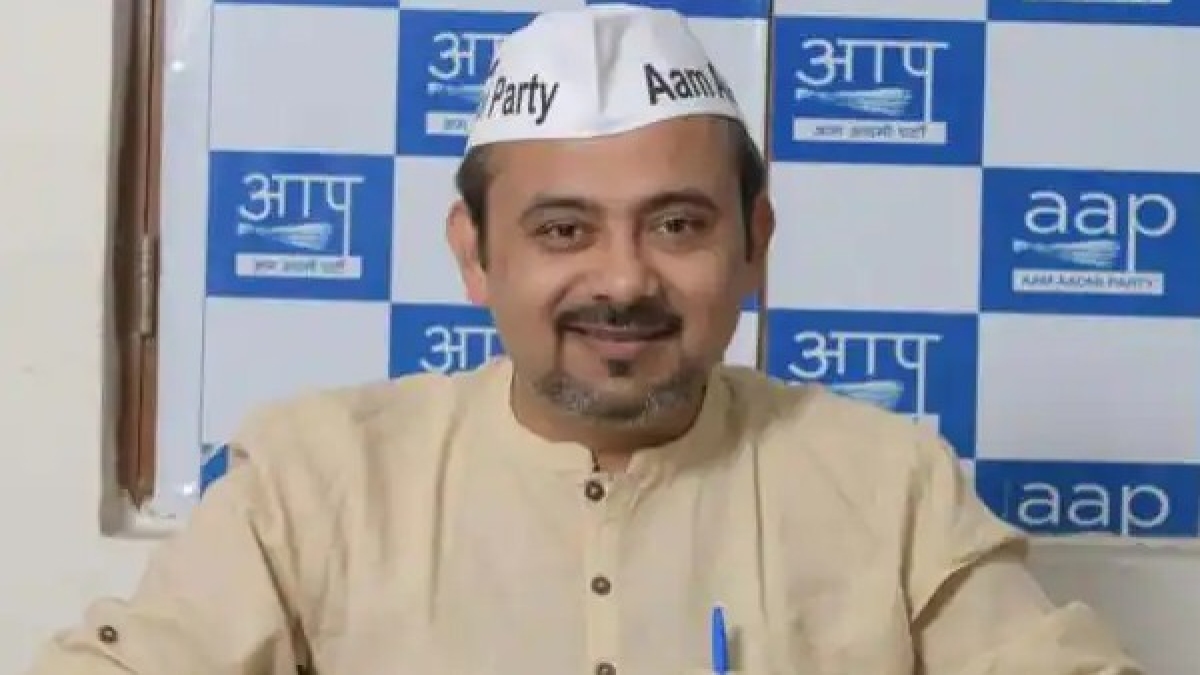 Delhi Delhi