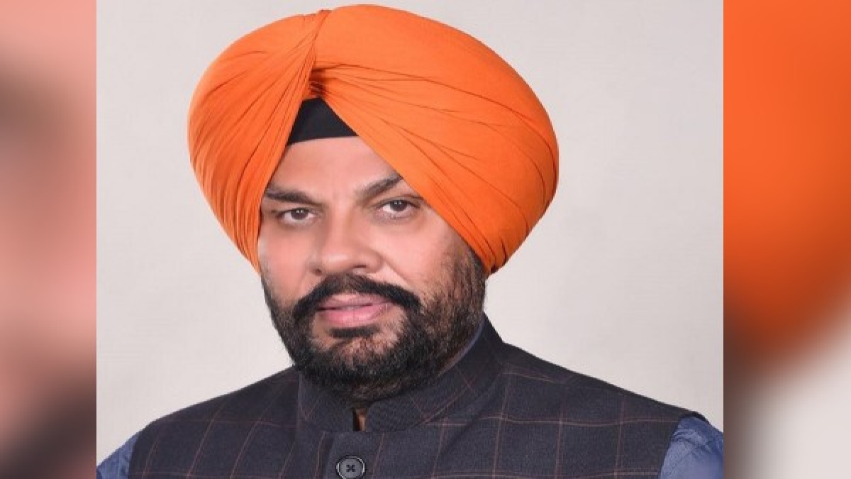 punjab government punjab government