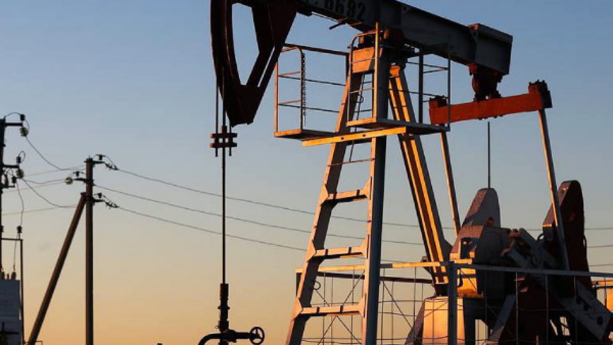What is the proposal of price cap on Russias oil exports How will it affect India What is the proposal of price cap on Russias oil exports How will it affect India