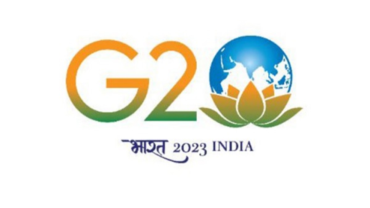 India G20 presidency India G20 presidency
