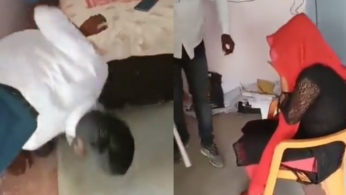 Ghazipur Lover Bahariyabad Ghazipur Lover Bahariyabad