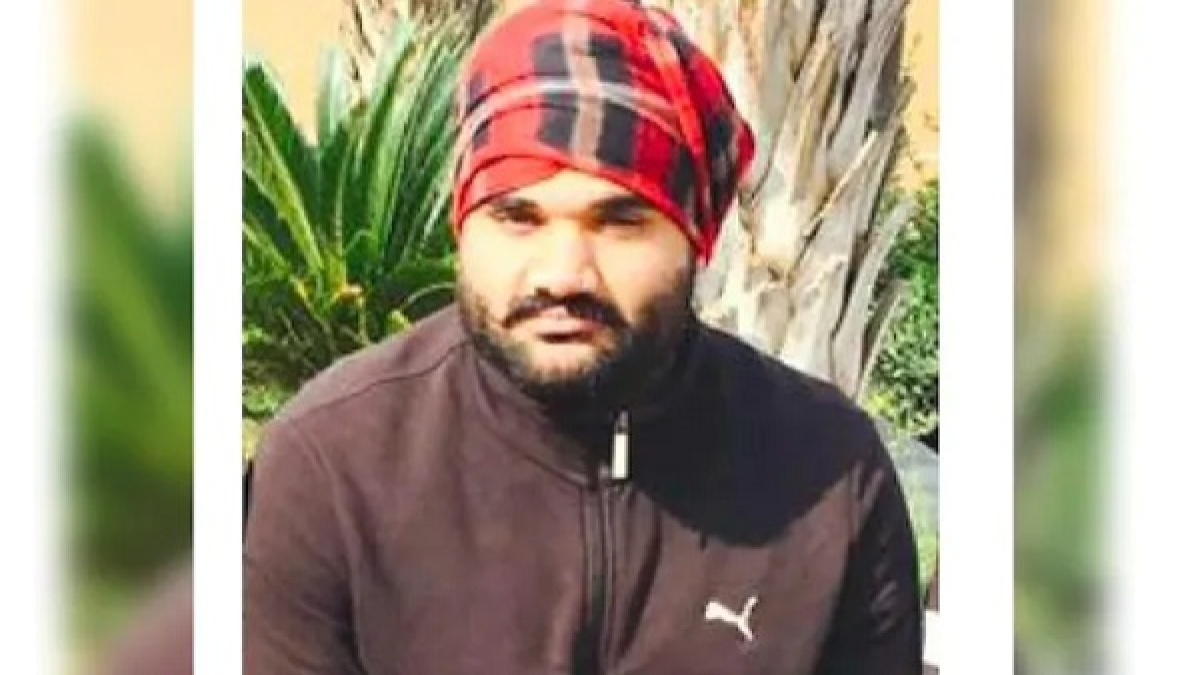 Punjab government Punjab government
