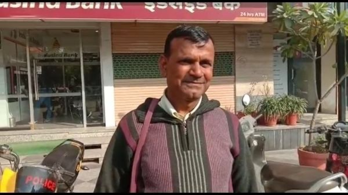 gwalior gwalior