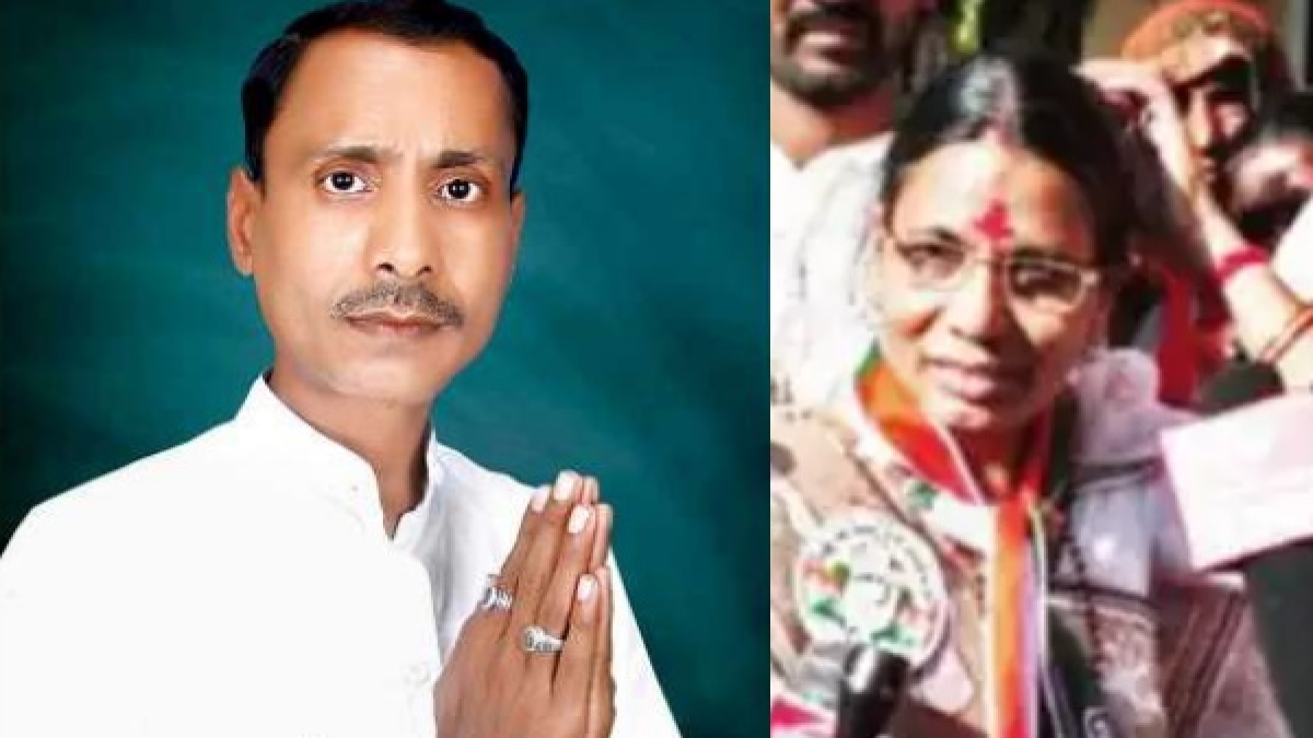 Gujarat elections 2022 Morva Hadaf assembly constituency MLA never complete full term Gujarat elections 2022 Morva Hadaf assembly constituency MLA never complete full term