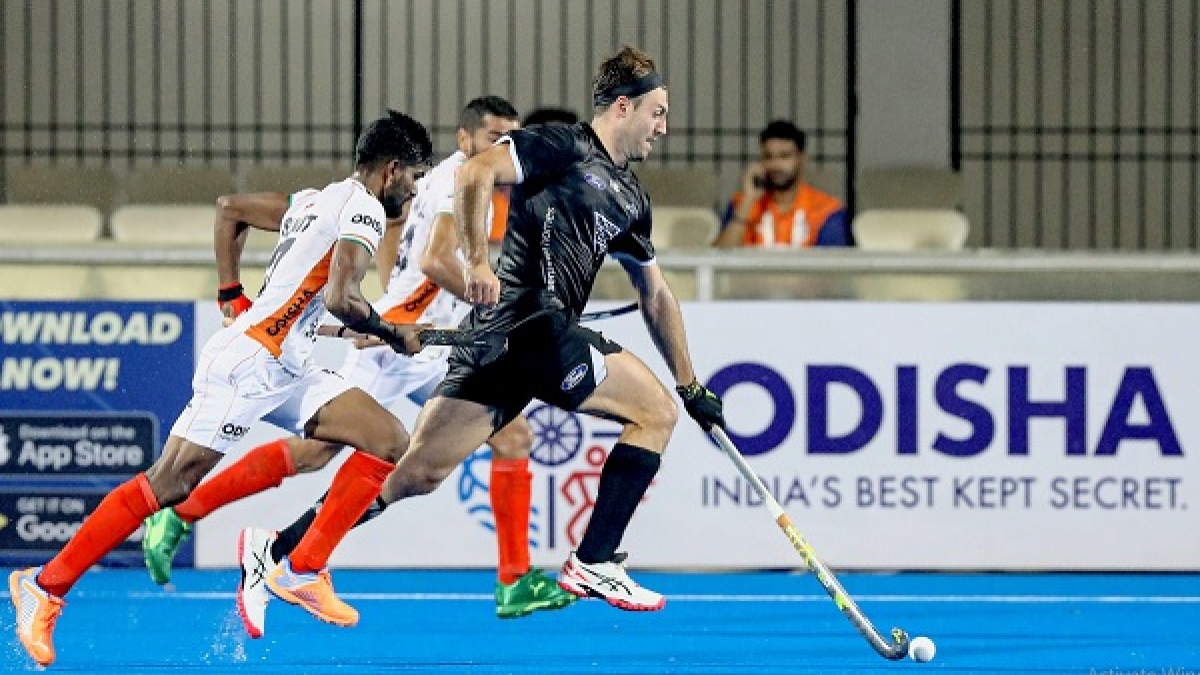 FIH Odisha Hockey mens world cup 2023 FIH Odisha Hockey mens world cup 2023