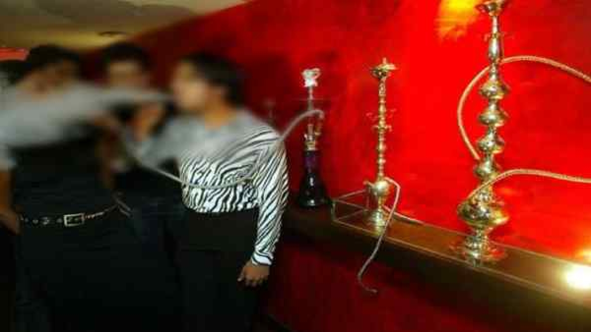 ban-on-hookah-bars-in-kolkata-kmc-took-this-step-due-to-health-reasons ban-on-hookah-bars-in-kolkata-kmc-took-this-step-due-to-health-reasons