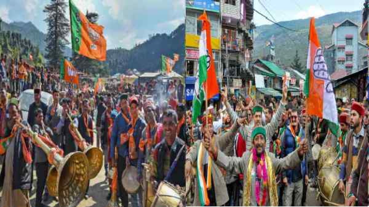 today-s-chanakya-exit-poll-results-of-himachal-pradesh-assembly-elections today-s-chanakya-exit-poll-results-of-himachal-pradesh-assembly-elections