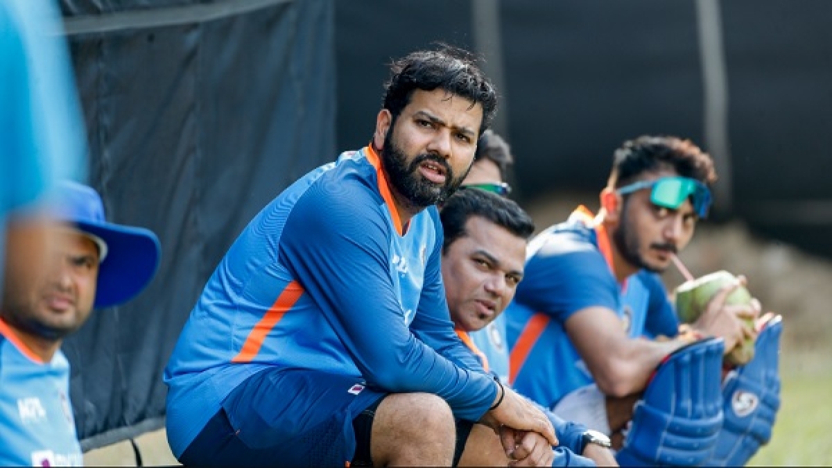भारत की करारी हार