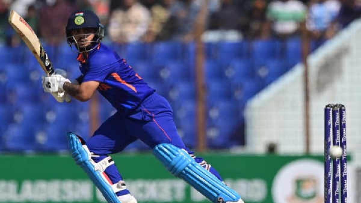Ishan kishan Ishan kishan