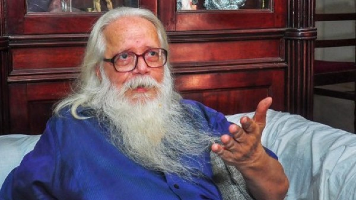 anticipatory bail anticipatory bail