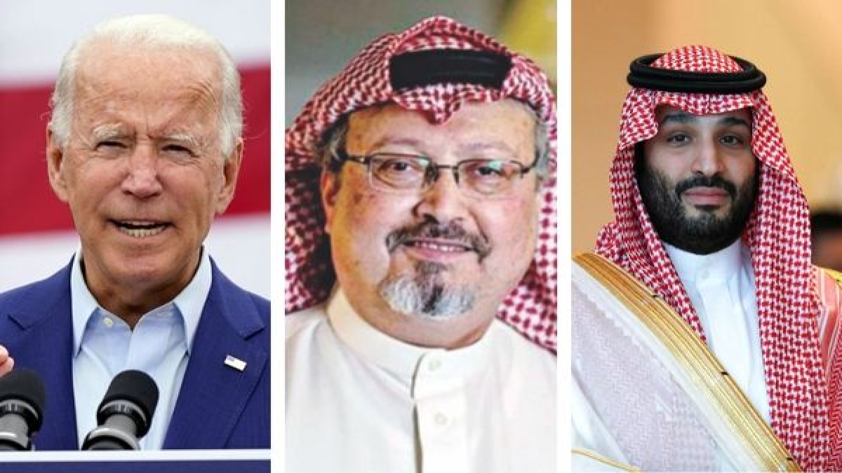 court dismisses Khashoggi lawsuit court dismisses Khashoggi lawsuit
