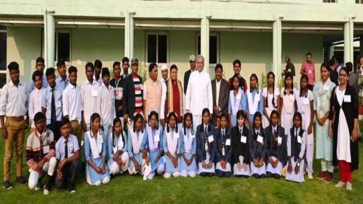 vidhansbha chhattisgarh vidhansbha chhattisgarh