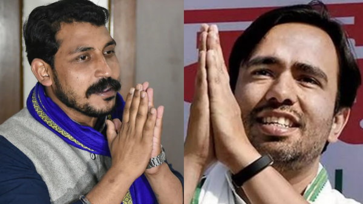 khatauli bypolls results 2022 jayant chaudhary chandra shekhar azad madan bhaiya khatauli bypolls results 2022 jayant chaudhary chandra shekhar azad madan bhaiya